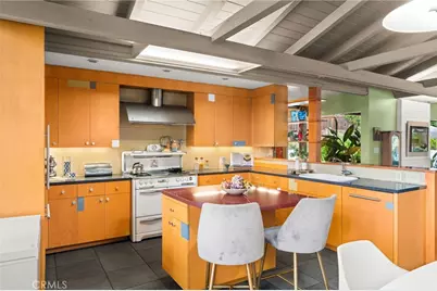 4250 Piedmont Mesa Road, Claremont, CA 91711 - Photo 11