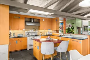 4250 Piedmont Mesa Rd, Claremont, CA 91711 - Photo 11
