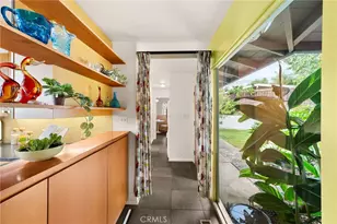 4250 Piedmont Mesa Rd, Claremont, CA 91711 - Photo 35