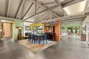 4250 Piedmont Mesa Rd, Claremont, CA 91711 - Photo 17