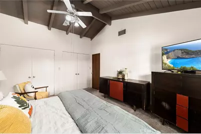 4250 Piedmont Mesa Road, Claremont, CA 91711 - Photo 41