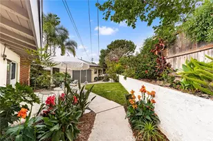4250 Piedmont Mesa Rd, Claremont, CA 91711 - Photo 53