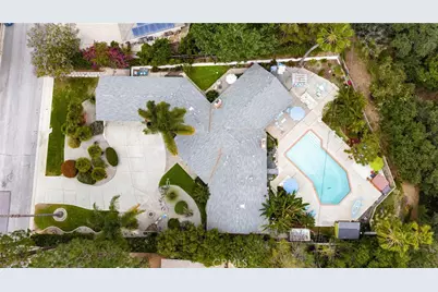 4250 Piedmont Mesa Road, Claremont, CA 91711 - Photo 7