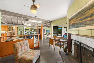 4250 Piedmont Mesa Road, Claremont, CA 91711 - Photo 23