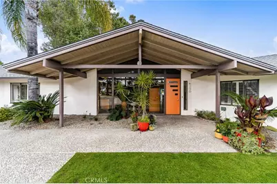 4250 Piedmont Mesa Road, Claremont, CA 91711 - Photo 1