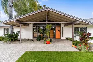 4250 Piedmont Mesa Rd, Claremont, CA 91711 - Photo 1