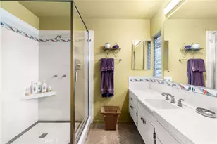 4250 Piedmont Mesa Rd, Claremont, CA 91711 - Photo 33
