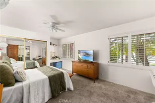 4250 Piedmont Mesa Rd, Claremont, CA 91711 - Photo 31