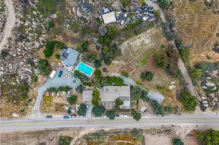 41431 Gibbel Rd, Hemet, CA 92544 - Photo 1