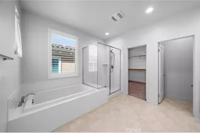 15849 Ellington Way, Chino Hills, CA 91709 - Photo 21