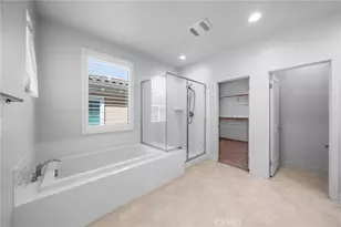 15849 Ellington Wy, Chino Hills, CA 91709 - Photo 21
