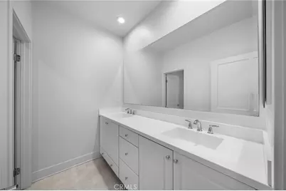 15849 Ellington Way, Chino Hills, CA 91709 - Photo 25
