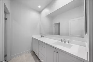 15849 Ellington Wy, Chino Hills, CA 91709 - Photo 25