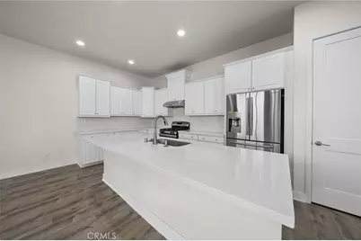 15849 Ellington Way, Chino Hills, CA 91709 - Photo 11