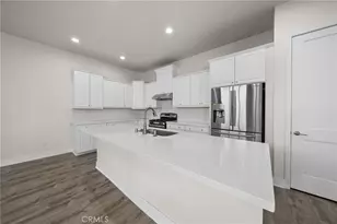 15849 Ellington Wy, Chino Hills, CA 91709 - Photo 11