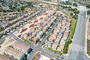 15849 Ellington Wy, Chino Hills, CA 91709 - Photo 31