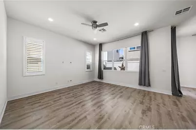 15849 Ellington Way, Chino Hills, CA 91709 - Photo 5