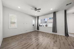 15849 Ellington Wy, Chino Hills, CA 91709 - Photo 5