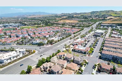 15849 Ellington Way, Chino Hills, CA 91709 - Photo 33