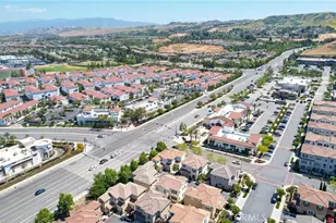15849 Ellington Wy, Chino Hills, CA 91709 - Photo 33