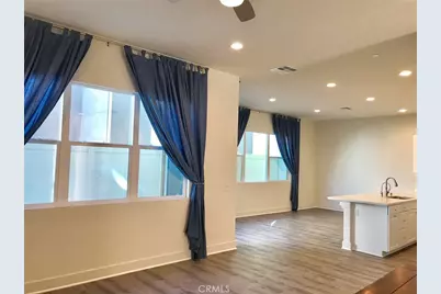 15849 Ellington Way, Chino Hills, CA 91709 - Photo 9