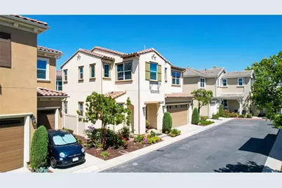 15849 Ellington Way, Chino Hills, CA 91709 - Photo 3