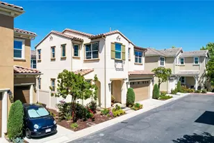 15849 Ellington Wy, Chino Hills, CA 91709 - Photo 3