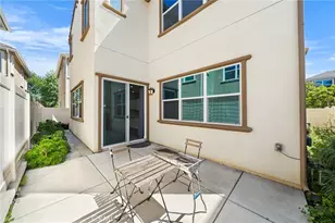 15849 Ellington Wy, Chino Hills, CA 91709 - Photo 29
