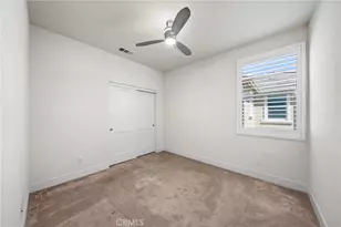 15849 Ellington Wy, Chino Hills, CA 91709 - Photo 23
