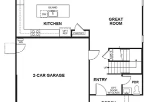 15849 Ellington Wy, Chino Hills, CA 91709 - Photo 35