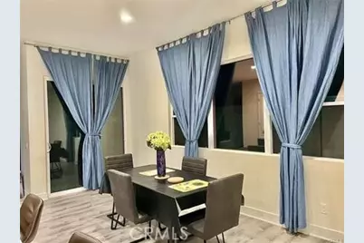 15849 Ellington Way, Chino Hills, CA 91709 - Photo 15