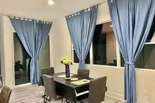 15849 Ellington Wy, Chino Hills, CA 91709 - Photo 15
