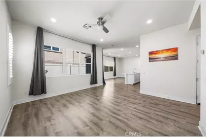 15849 Ellington Way, Chino Hills, CA 91709 - Photo 7