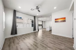 15849 Ellington Wy, Chino Hills, CA 91709 - Photo 7