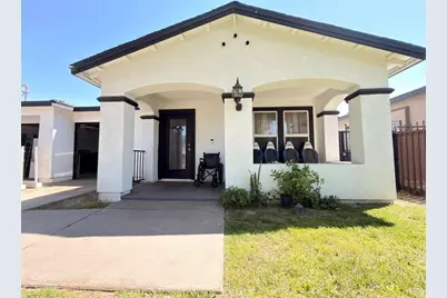 835 Victoria, San Bernardino, CA 92410 - Photo 1
