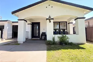 835 Victoria, San Bernardino, CA 92410 - Photo 1