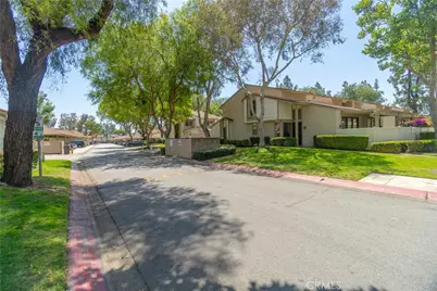 1031 S Palmetto #J9, Ontario, CA 91762 - Photo 5
