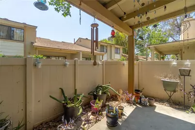 1031 S Palmetto #J9, Ontario, CA 91762 - Photo 29