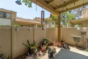 1031 S Palmetto, Ontario, CA 91762 - Photo 29