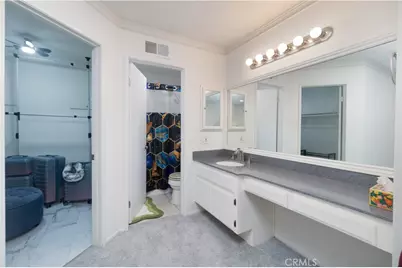 1031 S Palmetto #J9, Ontario, CA 91762 - Photo 21