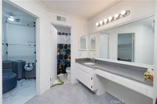 1031 S Palmetto, Ontario, CA 91762 - Photo 21