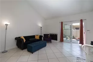 1031 S Palmetto, Ontario, CA 91762 - Photo 9