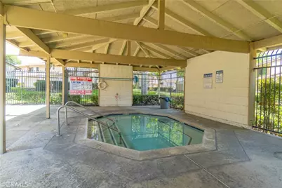 1031 S Palmetto #J9, Ontario, CA 91762 - Photo 33