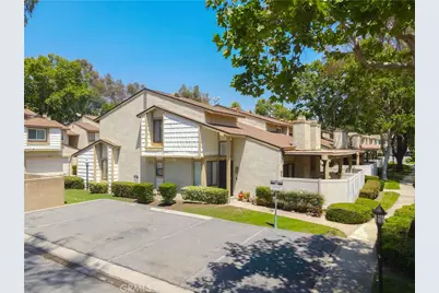 1031 S Palmetto #J9, Ontario, CA 91762 - Photo 37