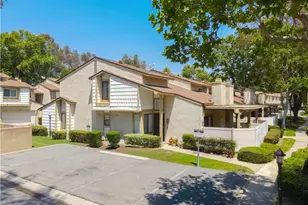 1031 S Palmetto, Ontario, CA 91762 - Photo 37