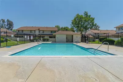 1031 S Palmetto #J9, Ontario, CA 91762 - Photo 35
