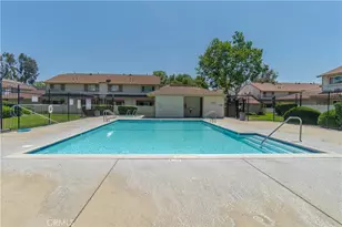 1031 S Palmetto, Ontario, CA 91762 - Photo 35