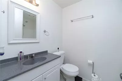 1031 S Palmetto #J9, Ontario, CA 91762 - Photo 27