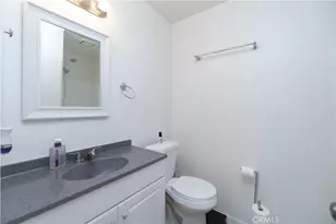 1031 S Palmetto, Ontario, CA 91762 - Photo 27