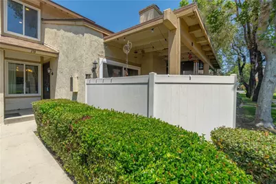 1031 S Palmetto #J9, Ontario, CA 91762 - Photo 3